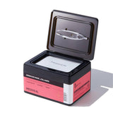 Mediheal Derma365 Mask_Collagen 30
