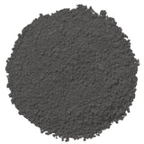 I Dew Care Dry Shampoo Powder Black 7g