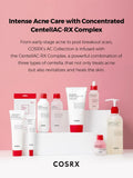 Cosrx Blemish Spot Clearing Serum 40ml