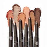 Missha Color Fit Stick Shadow Cocoa Drizzle