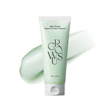 GROWUS Algae Therapy Mineral No-Wash Treatment 150ml