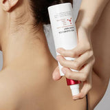 Medicube Red Clear CICA Body Mist 200ml