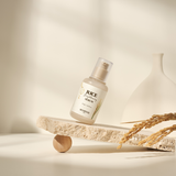 Skinfood Rice Brightening Serum 55ml