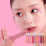 Etude Glow Tint Fixing 05 Midnight Mauve