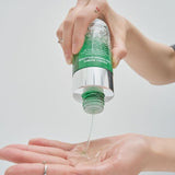 <RED> Purcell Pixcell Biom Vita Toning Solution 120ml