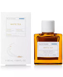 Korres White Tea Eau De Toilette 50ml