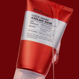 VT Cosmetics Lock Mask Azelaic Acid Peel Off Mask 100ml