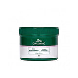 VT Cica Hyalon Mild Toner Pad 60