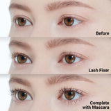 Etude Dr.Mascara Fixer 01 Natural