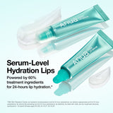 Anua PDRN Hyaluron Lip Serum 10ml