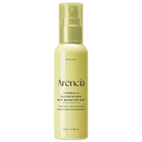 Arencia Vitamin C Glutathione Soin Booster Mist 100ml