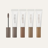 Rom & nd Han All Brow Cara 01 Grace Taupe