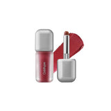 Ootdtype Unseen Blur Tint 632 Singularity
