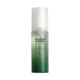 Haruharu wonder Black Bamboo Mist 80ml