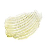 <RED> Neogen Double Vita Spot Toning Serum 30ml