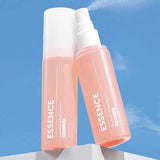 Missha Essence Sun Mist For Body & Hair SPF50+ 80ml