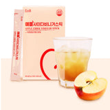 EnB Apple Cider Venegar Stick 30pk