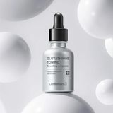 Centellian 24 Glutathione Toning Ampoule 30ml
