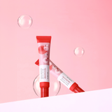 Round Lab Camellia Deep Collagen Firming Peptide Eye Cream 30ml