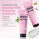 Medicube Rosemary PDRN Cooling Thickening Conditioner 250ml