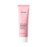 <RED> Anua Peach + Niacin UV Tone Up Protection 01 Melting Peach 50ml