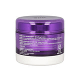 BOH Bio Heal Probioderm 3D Lifting Cream 50ml