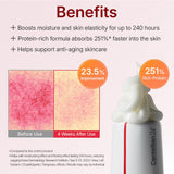 Centellian 24 Madeca Cream Time Reverse Zero 80ml