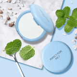 The Saem Perfect Pore Pact