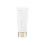 <RED> Needly Vita C Glow Toning Cream 50ml
