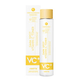 <viral>OOTD Dark Spot Vitamin C Toner 8.45 fl. oz. / 250ml