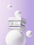 Genabelle Melacare Jelly-Touch Dual Pad 60