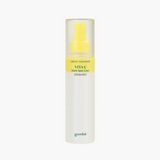 Goodal Green Tangerine VITA-C Serum Mist 100ml