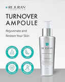Rejuran Turnover Ampoule 30ml