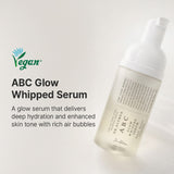 Dr.Althea ABC Glow Whipped Serum 100ml