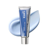 Dear Klairs Blue EGF Intensive Pro Cream 50g