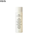 Abib Jaricho Rose PHA Toner 6.76 fl oz / 200ml