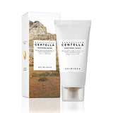 Skin1004 Madagascar Centella Soothing Cream 30ml / 1.01 fl. oz.