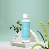 Cos De Baha Centella Facial Toner 200ml