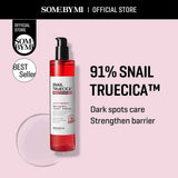 Some by Mi Snail Truecica Repairing Toner 30ml