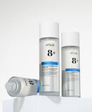 <RED> Anua 8+ Hyaluronic Acid 8 + Panthenol Liposome Skin Booster 150ml