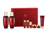 Sooryehan Hyobidam Fetmented Skincare 2pcs Set