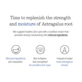 Pyunkang Yul Nutrition Cream 3.4 Fl. Oz, 100ml