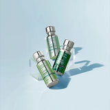 VT Cosmetics Cica Reti-A Essence 0.3 30ml