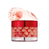 VT Cosmetics Azelaic Acid Capsule Cream 50ml