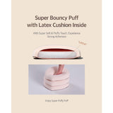 Studio17 Pang Pang Big Puff