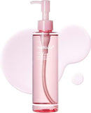 Medicube PDRN Mild Cleansing Oil 195ml