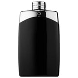 Montblanc Legend Eau De Toilette 200ml