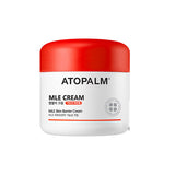 Atopalm MLE Skin Barrier Cream 100ml