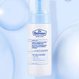 Dr.Belmeur Amino Cleanser Bubble Foaming Cleanser
