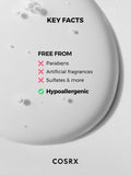 Cosrx Blemish Spot Clearing Serum 40ml